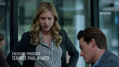 The_Rookie_Feds_S01E02_mp42877.jpg