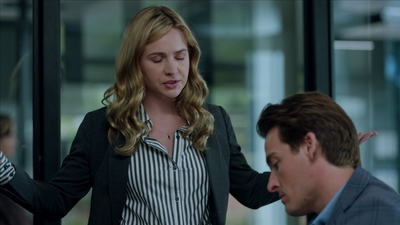 The_Rookie_Feds_S01E02_mp42878.jpg