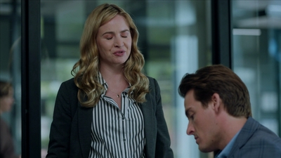 The_Rookie_Feds_S01E02_mp42879.jpg