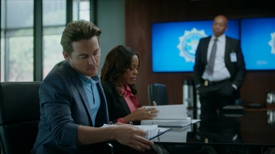 The_Rookie_Feds_S01E02_mp42880.jpg
