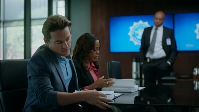 The_Rookie_Feds_S01E02_mp42881.jpg
