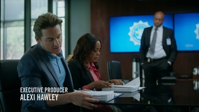 The_Rookie_Feds_S01E02_mp42883.jpg