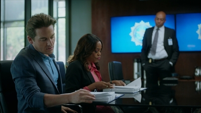 The_Rookie_Feds_S01E02_mp42884.jpg