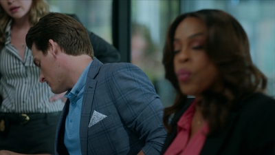 The_Rookie_Feds_S01E02_mp42885.jpg