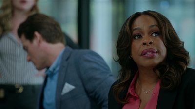 The_Rookie_Feds_S01E02_mp42886.jpg