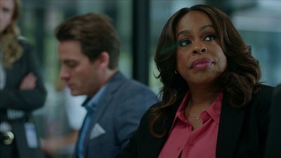 The_Rookie_Feds_S01E02_mp42887.jpg