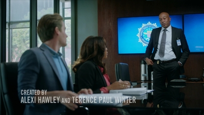 The_Rookie_Feds_S01E02_mp42897.jpg