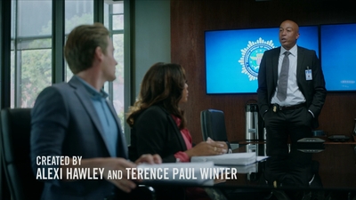 The_Rookie_Feds_S01E02_mp42898.jpg