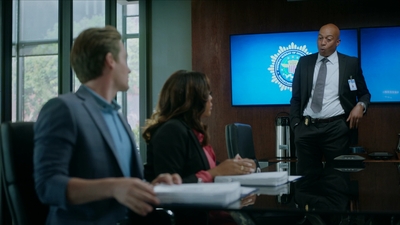 The_Rookie_Feds_S01E02_mp42900.jpg