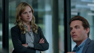 The_Rookie_Feds_S01E02_mp42901.jpg