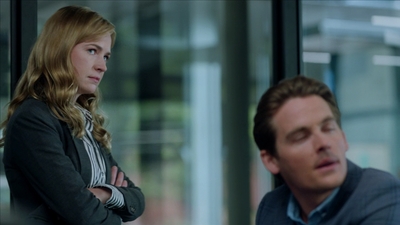 The_Rookie_Feds_S01E02_mp42903.jpg
