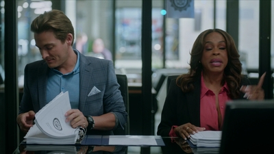 The_Rookie_Feds_S01E02_mp42906.jpg