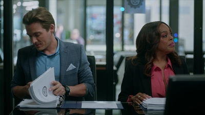 The_Rookie_Feds_S01E02_mp42907.jpg