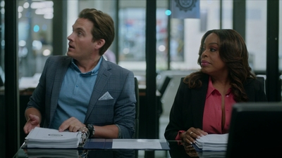 The_Rookie_Feds_S01E02_mp42908.jpg