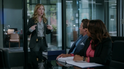 The_Rookie_Feds_S01E02_mp42917.jpg