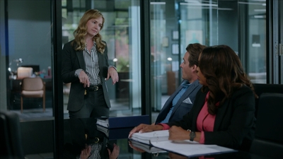 The_Rookie_Feds_S01E02_mp42918.jpg