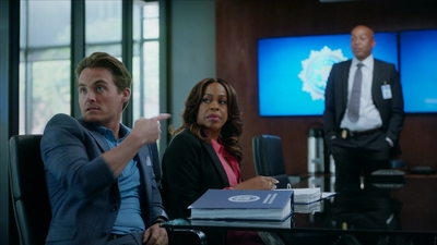 The_Rookie_Feds_S01E02_mp42920.jpg