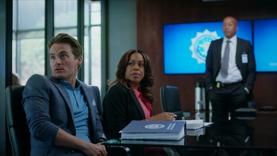 The_Rookie_Feds_S01E02_mp42921.jpg