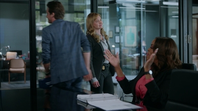 The_Rookie_Feds_S01E02_mp42930.jpg