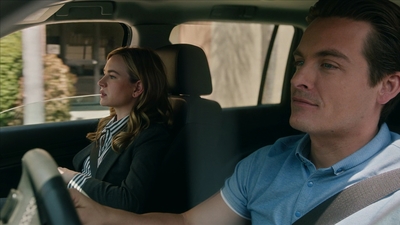 The_Rookie_Feds_S01E02_mp43093.jpg