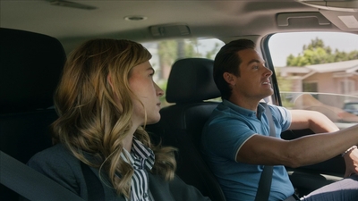 The_Rookie_Feds_S01E02_mp43095.jpg
