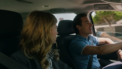The_Rookie_Feds_S01E02_mp43096.jpg