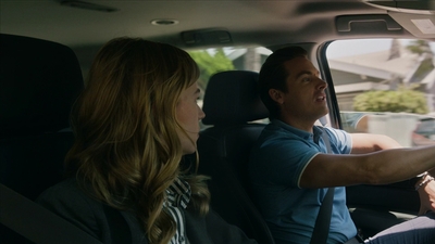 The_Rookie_Feds_S01E02_mp43097.jpg