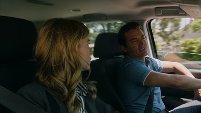 The_Rookie_Feds_S01E02_mp43098.jpg