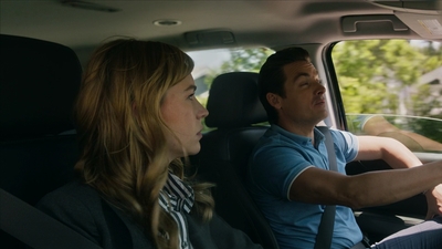 The_Rookie_Feds_S01E02_mp43099.jpg
