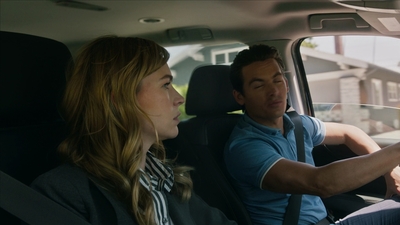 The_Rookie_Feds_S01E02_mp43101.jpg