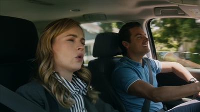 The_Rookie_Feds_S01E02_mp43102.jpg