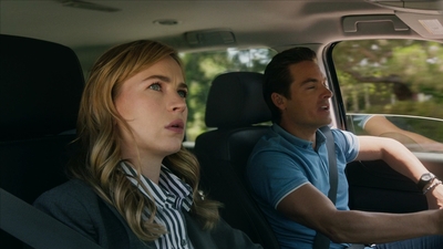 The_Rookie_Feds_S01E02_mp43103.jpg