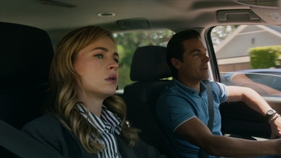 The_Rookie_Feds_S01E02_mp43104.jpg