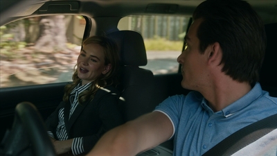 The_Rookie_Feds_S01E02_mp43106.jpg