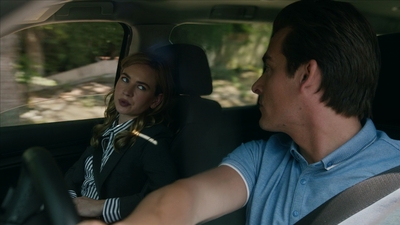 The_Rookie_Feds_S01E02_mp43107.jpg