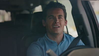 The_Rookie_Feds_S01E02_mp43108.jpg