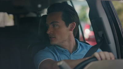The_Rookie_Feds_S01E02_mp43111.jpg