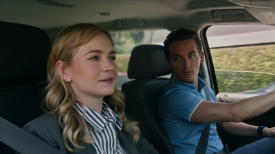 The_Rookie_Feds_S01E02_mp43112.jpg