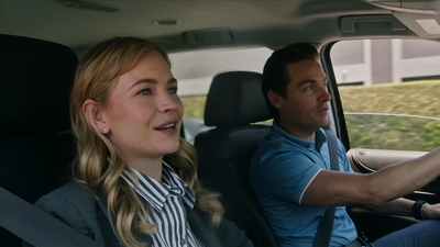 The_Rookie_Feds_S01E02_mp43113.jpg