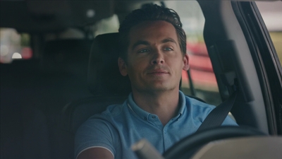 The_Rookie_Feds_S01E02_mp43116.jpg