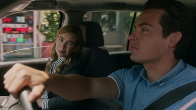 The_Rookie_Feds_S01E02_mp43127.jpg
