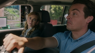 The_Rookie_Feds_S01E02_mp43128.jpg