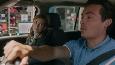The_Rookie_Feds_S01E02_mp43129.jpg