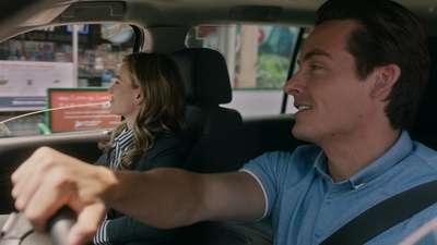 The_Rookie_Feds_S01E02_mp43130.jpg