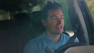 The_Rookie_Feds_S01E02_mp43133.jpg