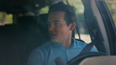 The_Rookie_Feds_S01E02_mp43135.jpg