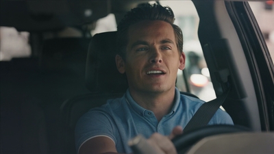 The_Rookie_Feds_S01E02_mp43142.jpg