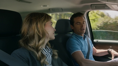 The_Rookie_Feds_S01E02_mp43145.jpg