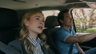 The_Rookie_Feds_S01E02_mp43150.jpg