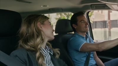 The_Rookie_Feds_S01E02_mp43152.jpg